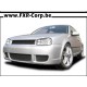 R30- Pare-choc avant VW GOLF 4