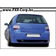 FAITHS- Kit complet VW GOLF 4