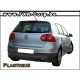 GTI-LOOK- Rajout de pare-choc arrière VW GOLF 5