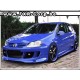 RIDGE- Pare-choc avant VW GOLF 5