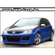 CALIFORNIA- Pare-choc avant VW GOLF 5