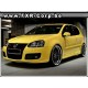 AVENTORS- Bas de caisse VW GOLF 5 