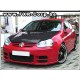 ENEOS- Pare-choc avant VW GOLF 5