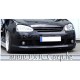 GLITCH- Pare-choc avant VW GOLF 5