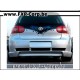 GLITCH- Kit complet VW GOLF 5