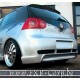 GLITCH- Kit complet VW GOLF 5