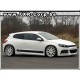 SHIFT- Bas de caisse SCIROCCO 