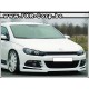 SHIFT- Kit complet SCIROCCO