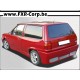 GERMAN- Kit complet VW POLO 86