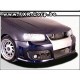 G5-GTI- Pare-choc avant VW POLO 6N