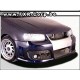 G5-GTI- Kit complet VW POLO 6N