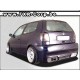 G5-GTI- Kit complet VW POLO 6N