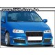 AUDI-STYLE- Kit complet VW POLO 6N