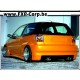 UNDERGROUND- Kit large VW POLO 6N