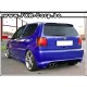 SHIFT- Kit complet VW POLO 6N