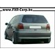 CLASSIC- Kit complet VW POLO 6N
