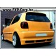 GERMAN- Kit complet VW POLO 6N