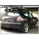 DRIFT- Kit complet VW POLO 6N