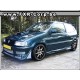 CARZ- Pare-choc avant VW POLO 6N