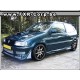 CARZ- Kit complet VW POLO 6N