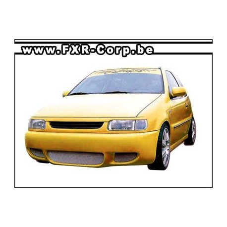 https://www.fxr-corp.com/6803-large_default/rs-pare-choc-avant-vw-polo-6n-.jpg