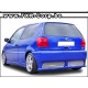 GERMAN-V2- Kit complet VW POLO 6N