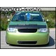 CLEAN- Pare-choc avant VW POLO 6N2 