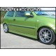 CLEAN- Bas de caisse VW POLO 6N2 