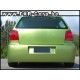 CLEAN- Kit complet VW POLO 6N2