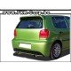 GTI-5- Kit complet VW POLO 6N2