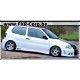 GTI-5- Kit complet VW POLO 6N2