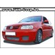 RS4- Pare-choc avant VW POLO 6N2 