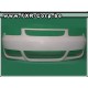 GERM- Pare-choc avant VW POLO 6N2 
