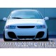 GT3- Kit complet VW POLO 6N2