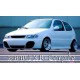 GT3- Kit complet VW POLO 6N2