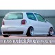 GT3- Kit complet VW POLO 6N2