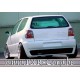 GT3- Kit complet VW POLO 6N2
