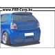 RS4- Kit complet VW POLO 9N