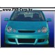 TUNED- Kit complet VW POLO 9N