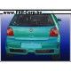 TUNED- Kit complet VW POLO 9N