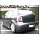 LISSE CLEAN- Kit complet VW POLO 9N3
