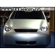 CLEAN- Kit complet VW LUPO