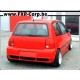 SPORTING- Kit complet VW LUPO