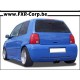 RS4- Kit complet VW LUPO