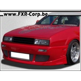 GTI- Pare-choc avant VW CORRADO 