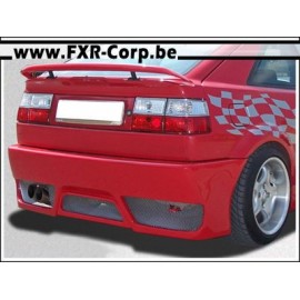 GTI- Pare-choc arrière VW CORRADO