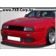 GTI- Kit complet VW CORRADO