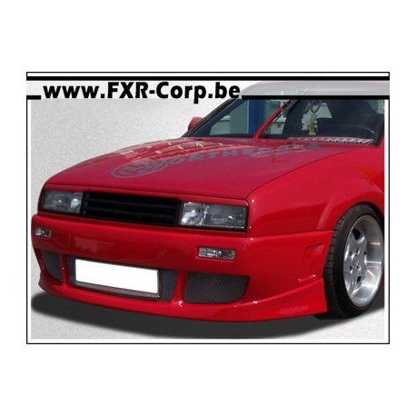 GTI- Kit complet VW CORRADO