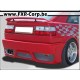 GTI- Kit complet VW CORRADO