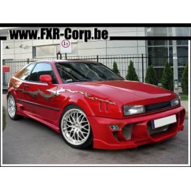 EXTREM- Bas de caisse VW CORRADO 